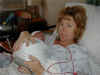 021007 Mommy and Baby.jpg (105362 bytes)
