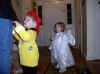 Fireman and Angel halloween 2002.jpg (97192 bytes)